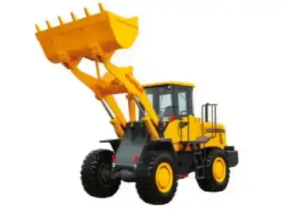 Changlin 937H