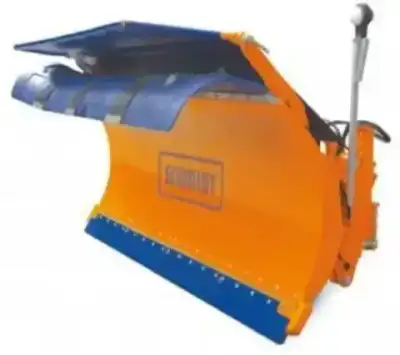 Schmidt Tarron MS 40.1 thumbnail 2