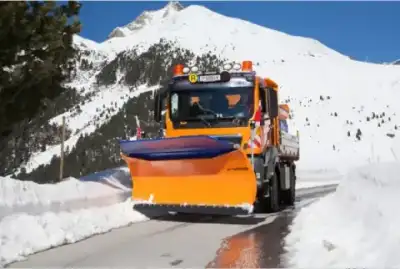 Schmidt Tarron MS 40.1 thumbnail 3