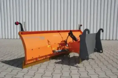 Bema 700/1550 thumbnail 3