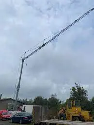 Cattaneo CM 74