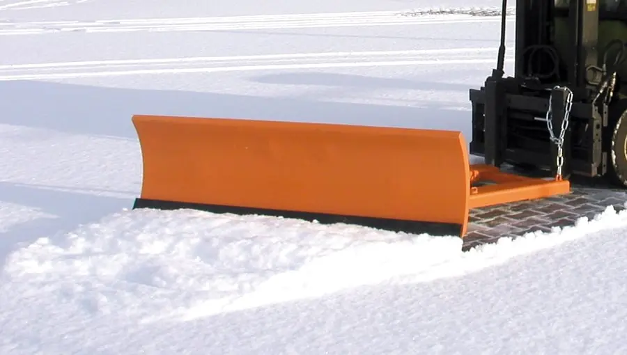 Bauer SCH-G 150 thumbnail 3