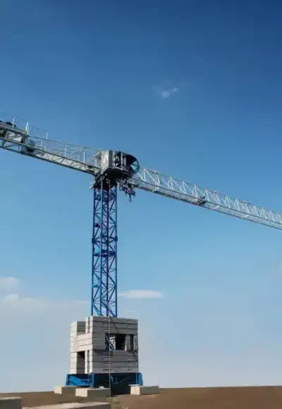 Raimondi MRT234