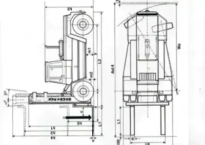 SVETRUCK 860-26 thumbnail 2