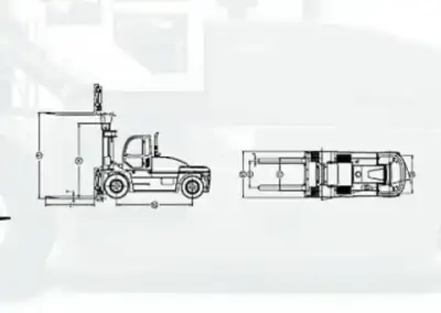 Maximal FD 160 T-MWK3-1 thumbnail 2