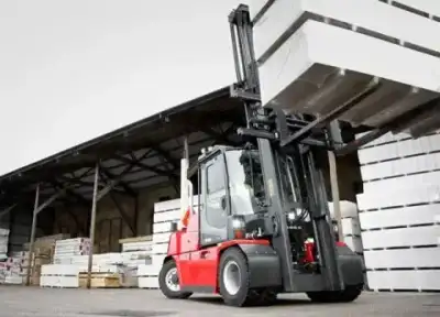 Kalmar DCG50-6