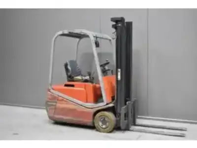 BT CBE 12 T AC
