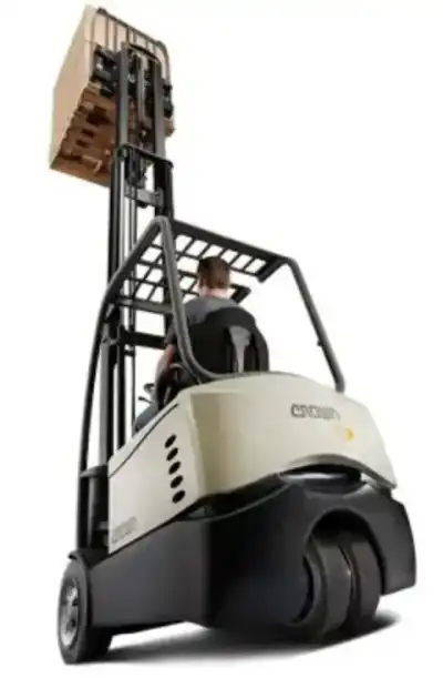Crown SC 521X-30