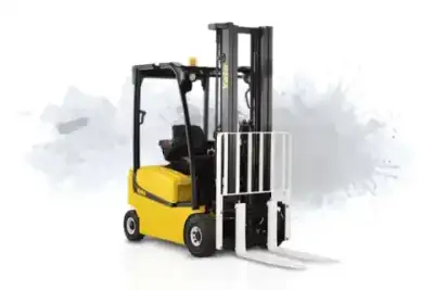 Yale ERP16VT SWB