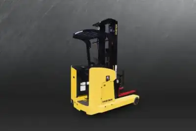 Hyster R3.00EX 2