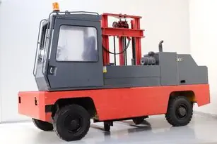 Jumbo J/SH 50