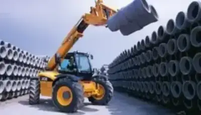 JCB 531-70 thumbnail 7