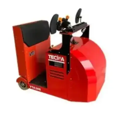 Tecna VTA 105