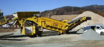 Keestrack C8 thumbnail 3