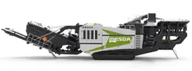 Mesda F12H