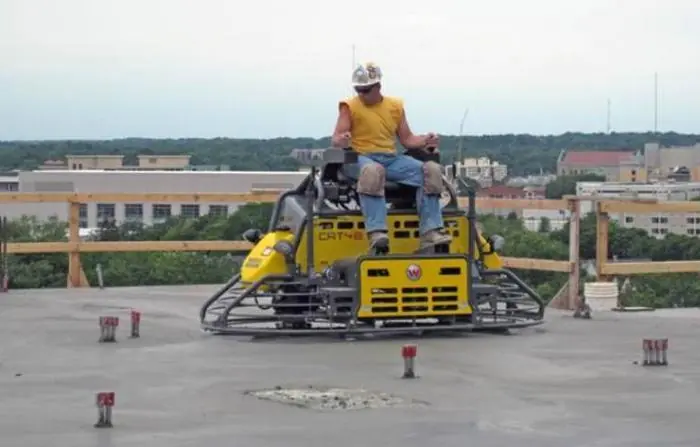Wacker Neuson CRT 48-35 L
