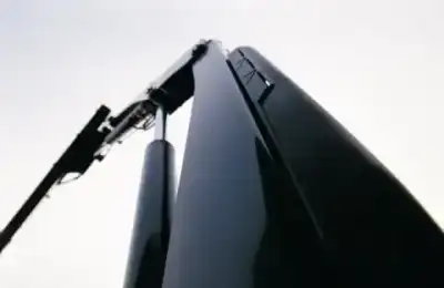 Hiab XS 066 D-4 DUO
