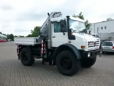 MKG HLK 120 HP a2V thumbnail 3