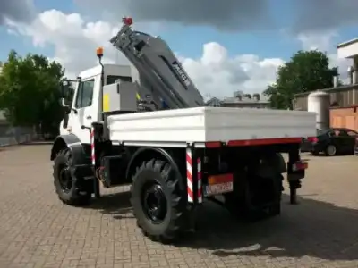MKG HLK 120 HP a2V thumbnail 6