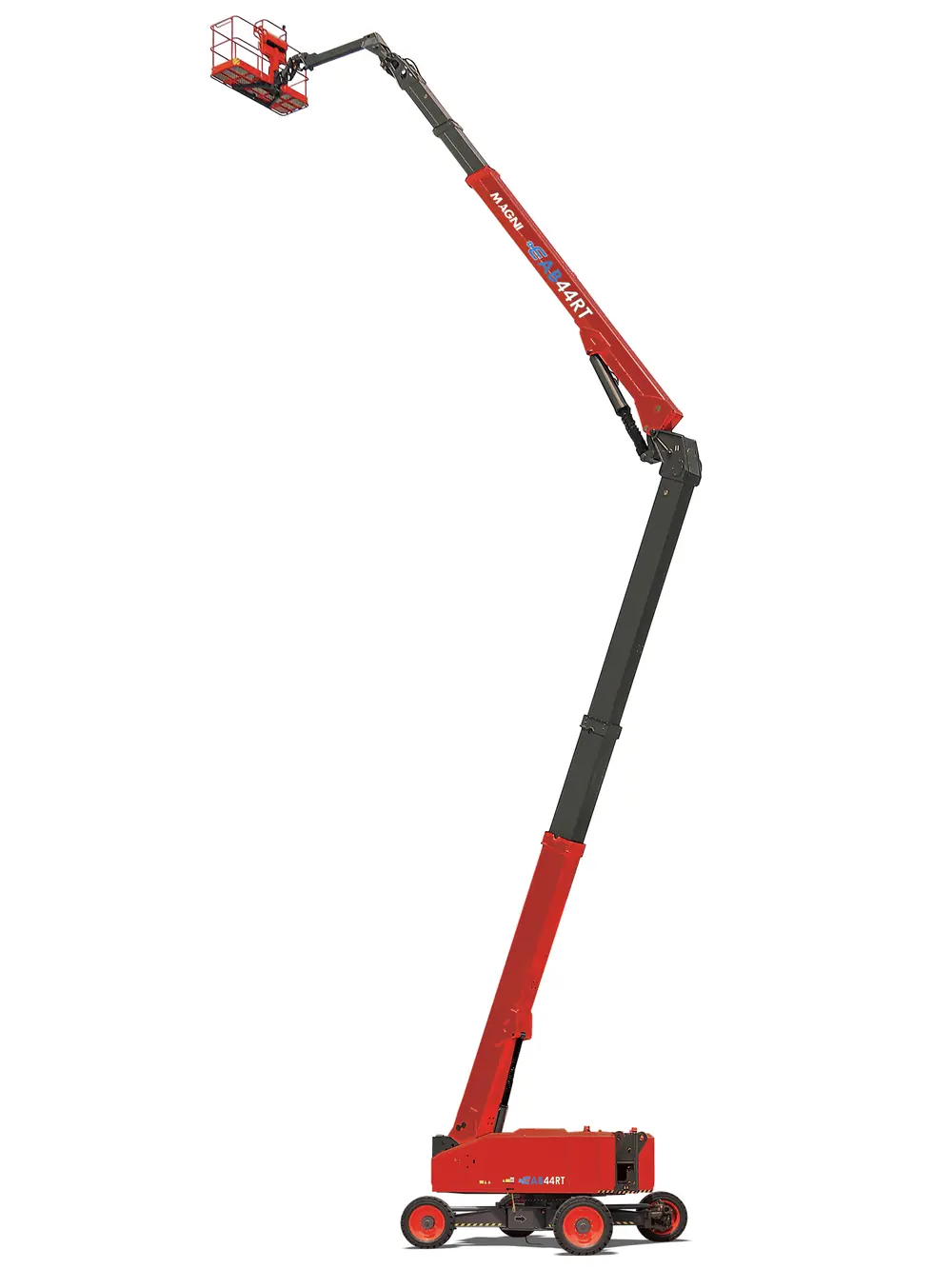 MAGNI EAB44RT