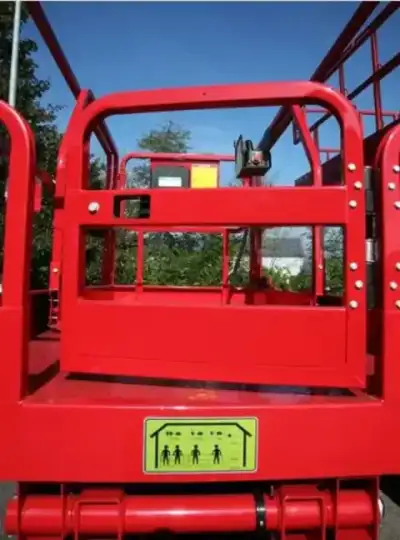 PB PB S140-12EC thumbnail 7