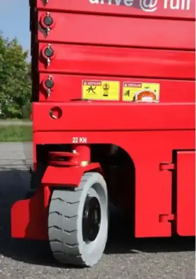 PB PB S140-12EC thumbnail 10