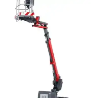 Almac JIBBI 1450 LTH