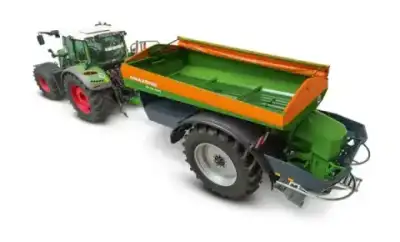 Amazone ZG-TS 7501 thumbnail 2