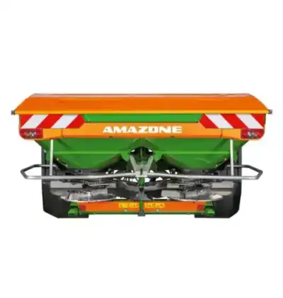 Amazone ZA-TS 1400 Super