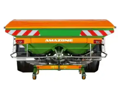 Amazone ZA-V 2200 Super