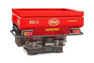 Vicon RO-C 900