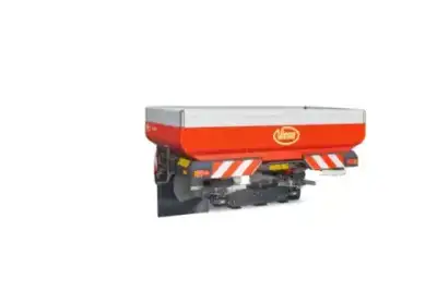 Vicon RO-EDW 3225