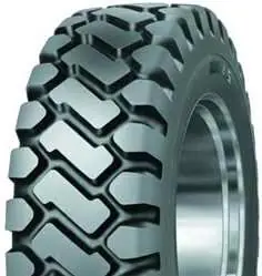 Mitas 26.5 - 25 EM-60 (L-3) 203 A2 (188 B)