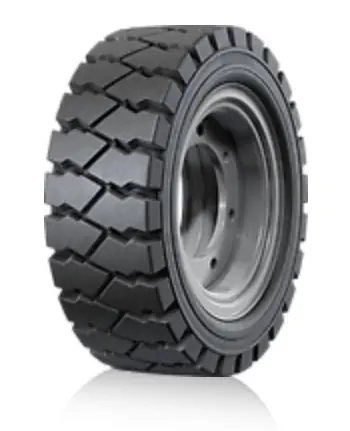 Continental IC40 27x10-12