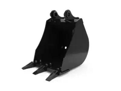 Caterpillar 460 MM thumbnail 2
