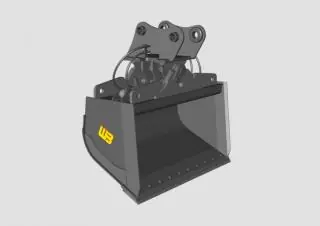 Werk-Brau WTB39-4.60