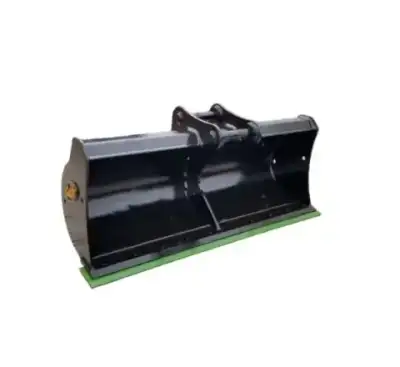 Geith G06-1200