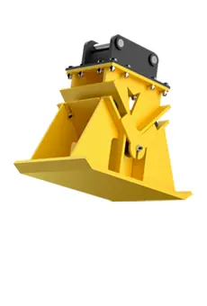 Arrowhead ACP 800