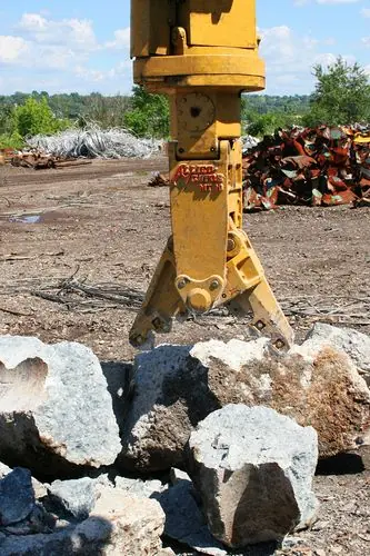 Allied-Gator MTR 10 C thumbnail 3