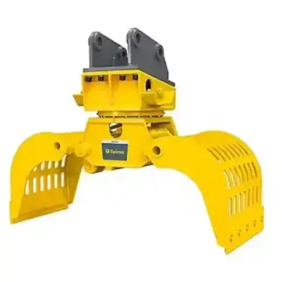 Epiroc MG 800 R thumbnail 2