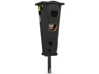 Caterpillar CAT 75ES
