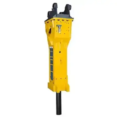 Epiroc HB 7000 thumbnail 2