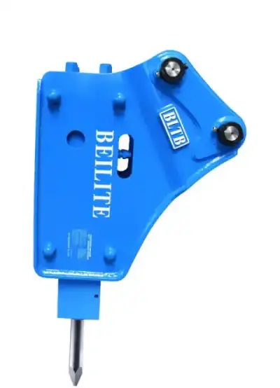 Beilite BLTB-53