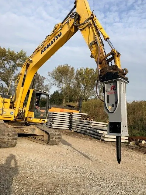 Pladdet PDH-A460HD/1 thumbnail 2