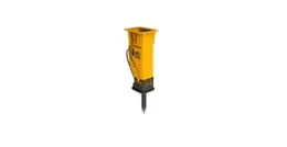 Volvo HB15