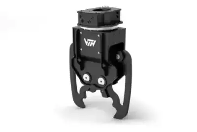 VTN MT35 CH