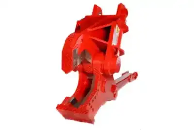 A-Ward AS650