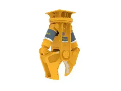 Epiroc CC 3700 S