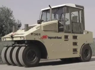 IR-ABG RTR 220