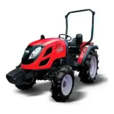 TYM T303
